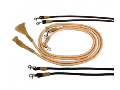 Návrh bez názvu (21)