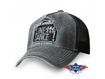 TC LINE DANCE 1 web