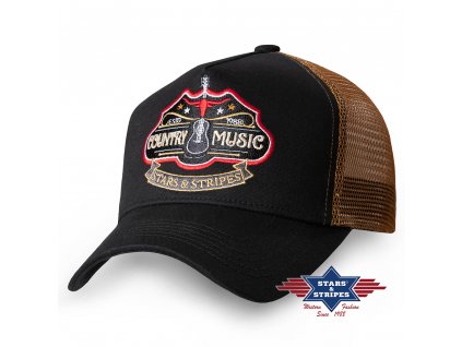 TC COUNTRY MUSIC 1 web