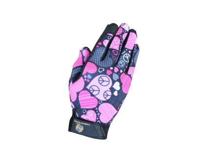 reithandschuhe in vielen styles 44