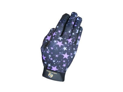 reithandschuhe in vielen styles 54