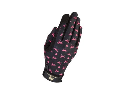 reithandschuhe in vielen styles 60