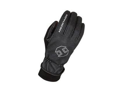 summit winterhandschuh von heritage (1)