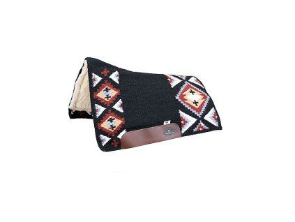 CSF deka černá SONORA