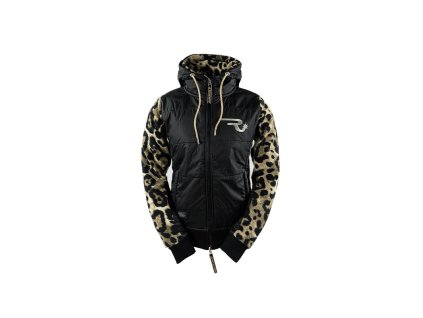 oswsa kapuzenjacke pro shield charlee leo 5~3