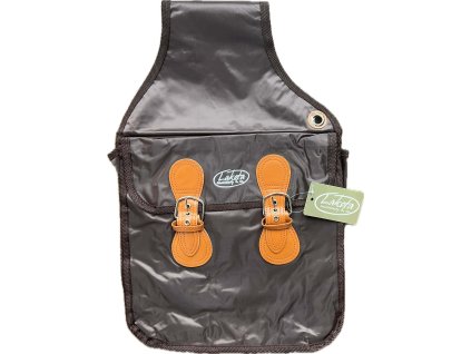 att.jbJTHygEIYNVe80eQ8UmD3js3YvamKqNRXupDYNqCcU