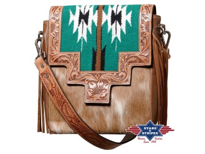 Bag 10 web