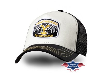 TC YELLOWSTONE 01 web