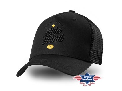 TC YELLOWSTONE 03 web