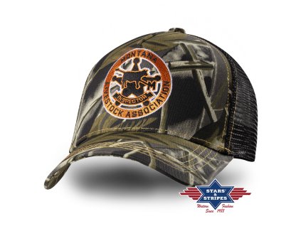 TC YELLOWSTONE 04 web