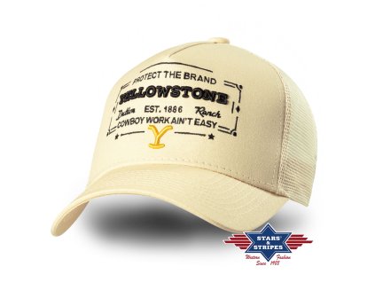 TC YELLOWSTONE 05 web