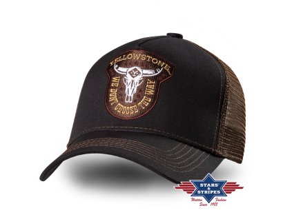 TC YELLOWSTONE 06 web