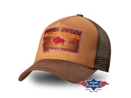 TC YELLOWSTONE 07 web