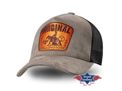 TC YELLOWSTONE 08 web