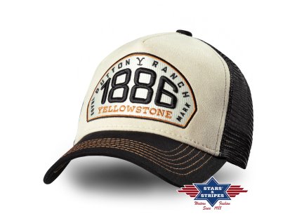 TC YELLOWSTONE 09 web