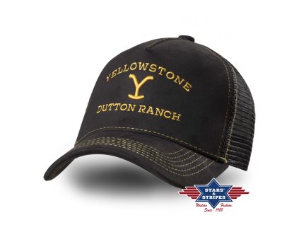 TC YELLOWSTONE 13 web