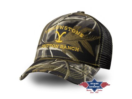 TC YELLOWSTONE 14 web