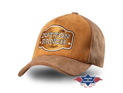 TC YELLOWSTONE 15 web