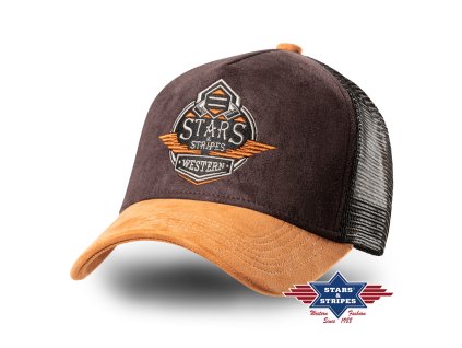 TC Stars Original web