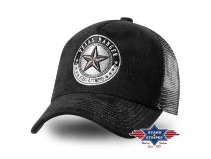 TC Texas Ranger web
