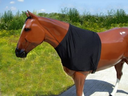 Vesta pro koně pod deku