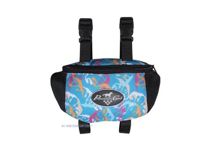 Brašnička na hrušku PROFESSIONAL´S CHOICE bones