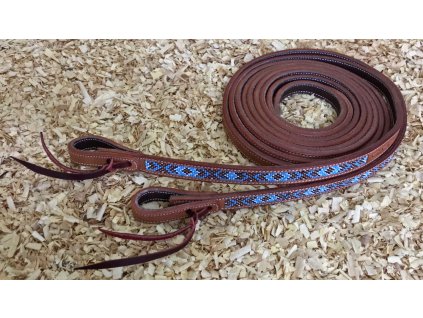 GVR RE320 Chestnut (1)