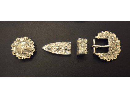 62694a54 7433 4204 a034 199832f4a0e9