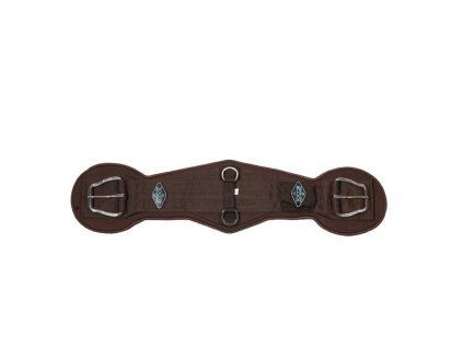 podbřišník hnědý xcool