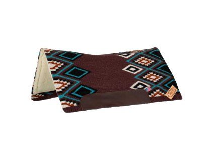 PLH09001.jpg