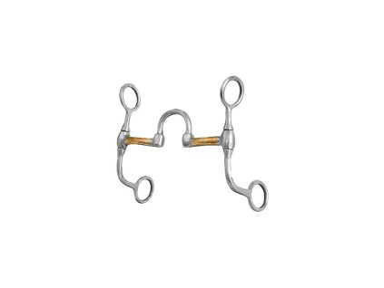 Korekční páka FG Short, 12,5 cm