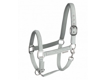 Ohlávka Crystal Waldhausen