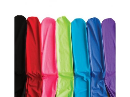 Obal na ocas - tail bag Professionals Choice
