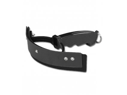 Stěrka na vodu - více barev