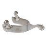 PLU03006.jpg