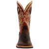 Westernové boty Twisted X pánské horseman