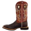 Westernové boty Twisted X pánské horseman