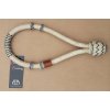 Bosal Buckaroo 5/8", 24/32 plait