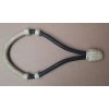 Bosal ECO natural/black