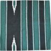 Westernová deka RANDOL´S Navajo 76 x 76 cm