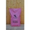 NovaEqui Premium 15kg