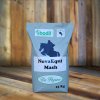 NovaEqui Mash 15kg