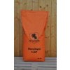 NovaEqui Lac 20kg