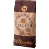 sST HIPPOLYT - Vollwertpellets 25kg