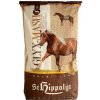 ST HIPPOLYT - GLYX MASH 15kg
