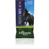 ST HIPPOLYT - HESTAMIX MÜSLI 20kg