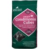 Spillers Digest+ Conditioning Cubes 20kg