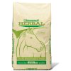 Mollichaff Herbal 12,5kg