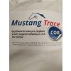 COB MUSTANG TRACE- bez biotinu