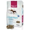 Pavo Podo start 20kg